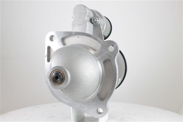 Belstarter IR9137L | 2 | 001_IR9137L.jpg
