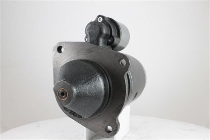 Belstarter IR9137P | 2 | 001_IR9137P.jpg