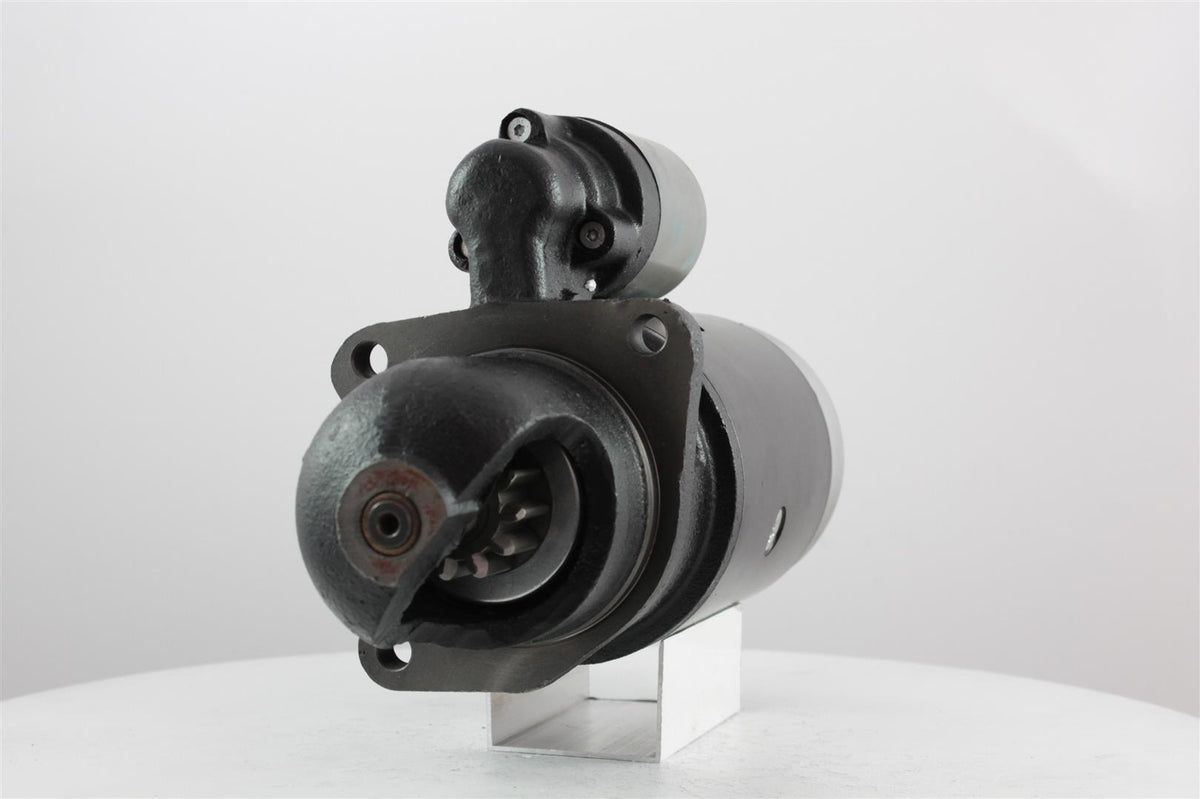 Belstarter IR9140 | 2 | 001_IR9140.jpg