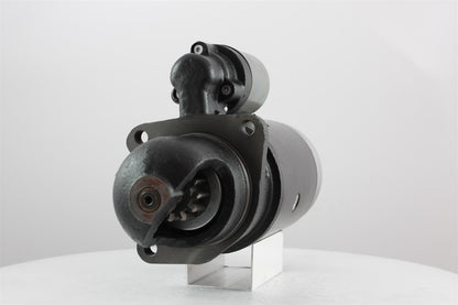 Belstarter IR9140 | 2 | 001_IR9140.jpg