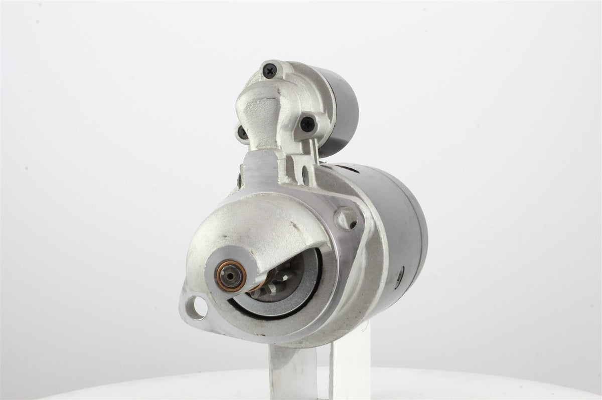 Belstarter IR9152 | 2 | 001_IR9152.jpg