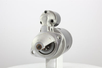 Belstarter IR9152 | 2 | 001_IR9152.jpg