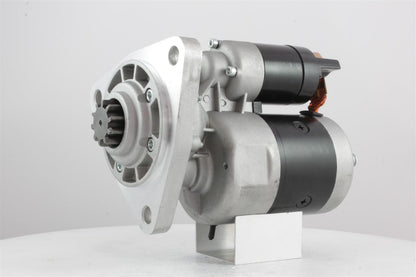 Belstarter IR9158 | 2 | 001_IR9158.jpg
