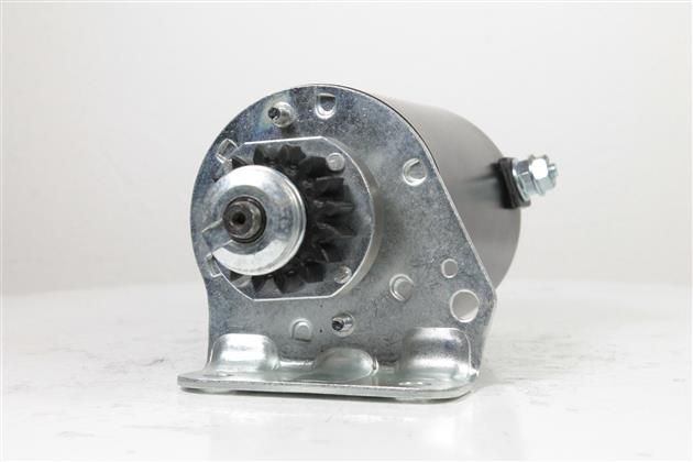 Belstarter IR9163P | 2 | 001_IR9163P.jpg