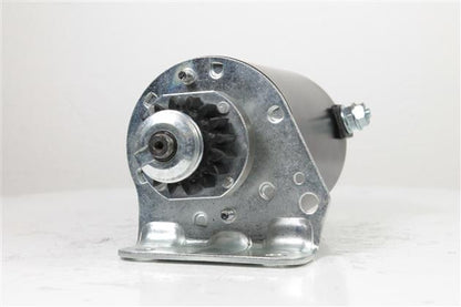 Belstarter IR9163P | 2 | 001_IR9163P.jpg
