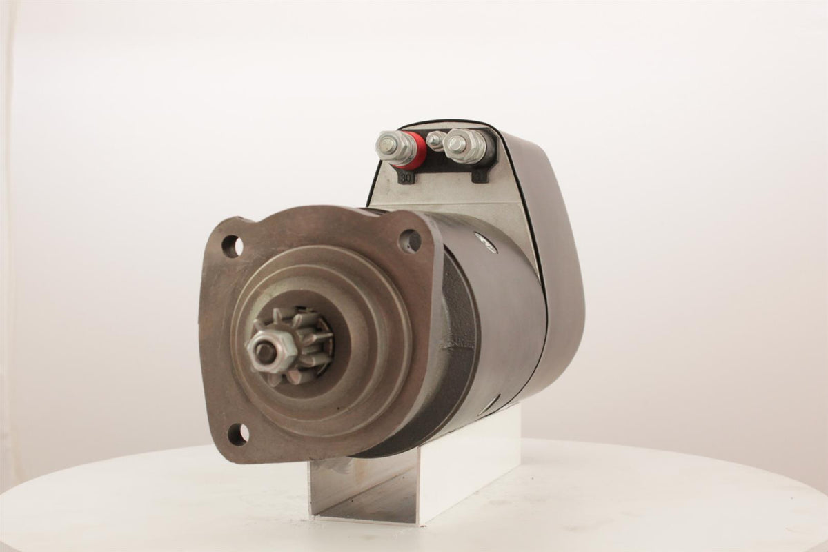 Belstarter IR9168 | 2 | 001_IR9168.jpg