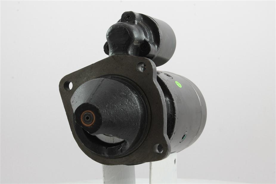 Belstarter IR9169 | 2 | 001_IR9169.jpg