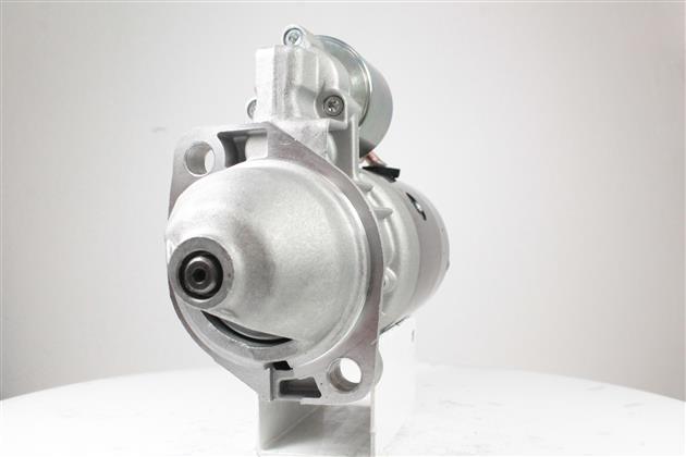 Belstarter IR9177P | 3 | 001_IR9177P.jpg