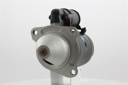 Belstarter IR9182 | 2 | 001_IR9182.jpg