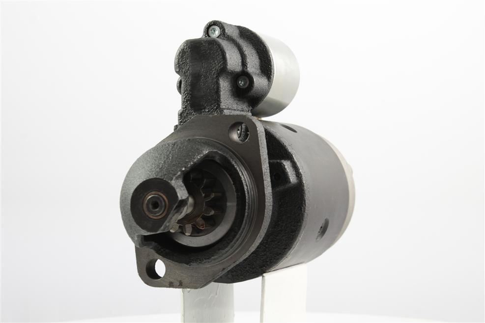 Belstarter IR9191 | 2 | 001_IR9191.jpg