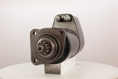 Belstarter IR9195 | 2 | 001_IR9195.jpg
