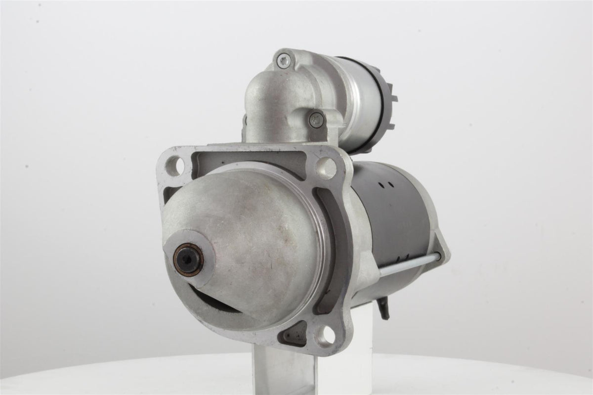 Belstarter IR9197 | 2 | 001_IR9197.jpg