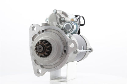 Belstarter IR9199P | 2 | 001_IR9199P.jpg