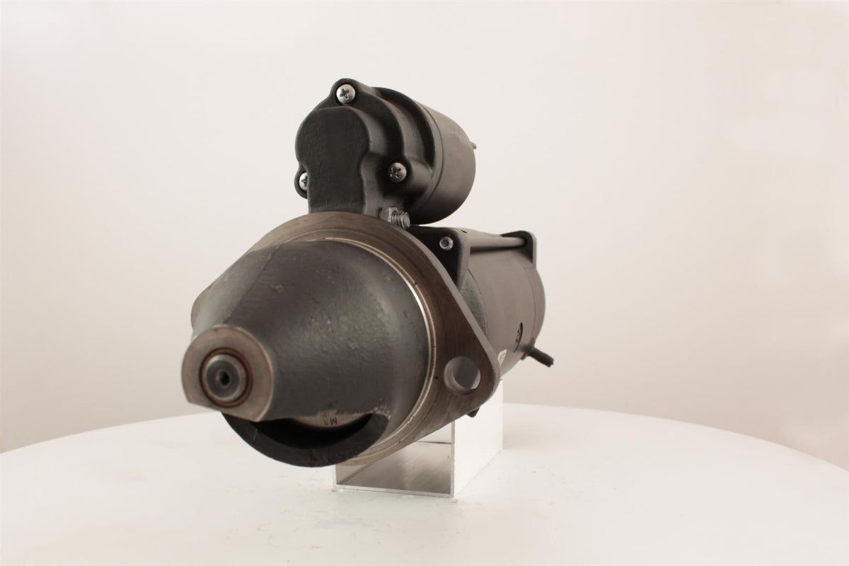 Belstarter IR9200 | 2 | 001_IR9200.jpg