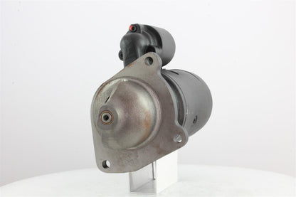 Belstarter IR9201 | 2 | 001_IR9201.jpg