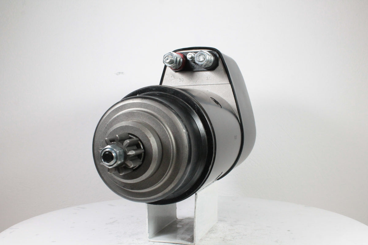 Belstarter IR9207 | 2 | 001_IR9207.jpg