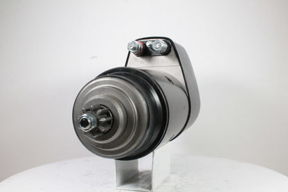 Belstarter IR9207 | 2 | 001_IR9207.jpg