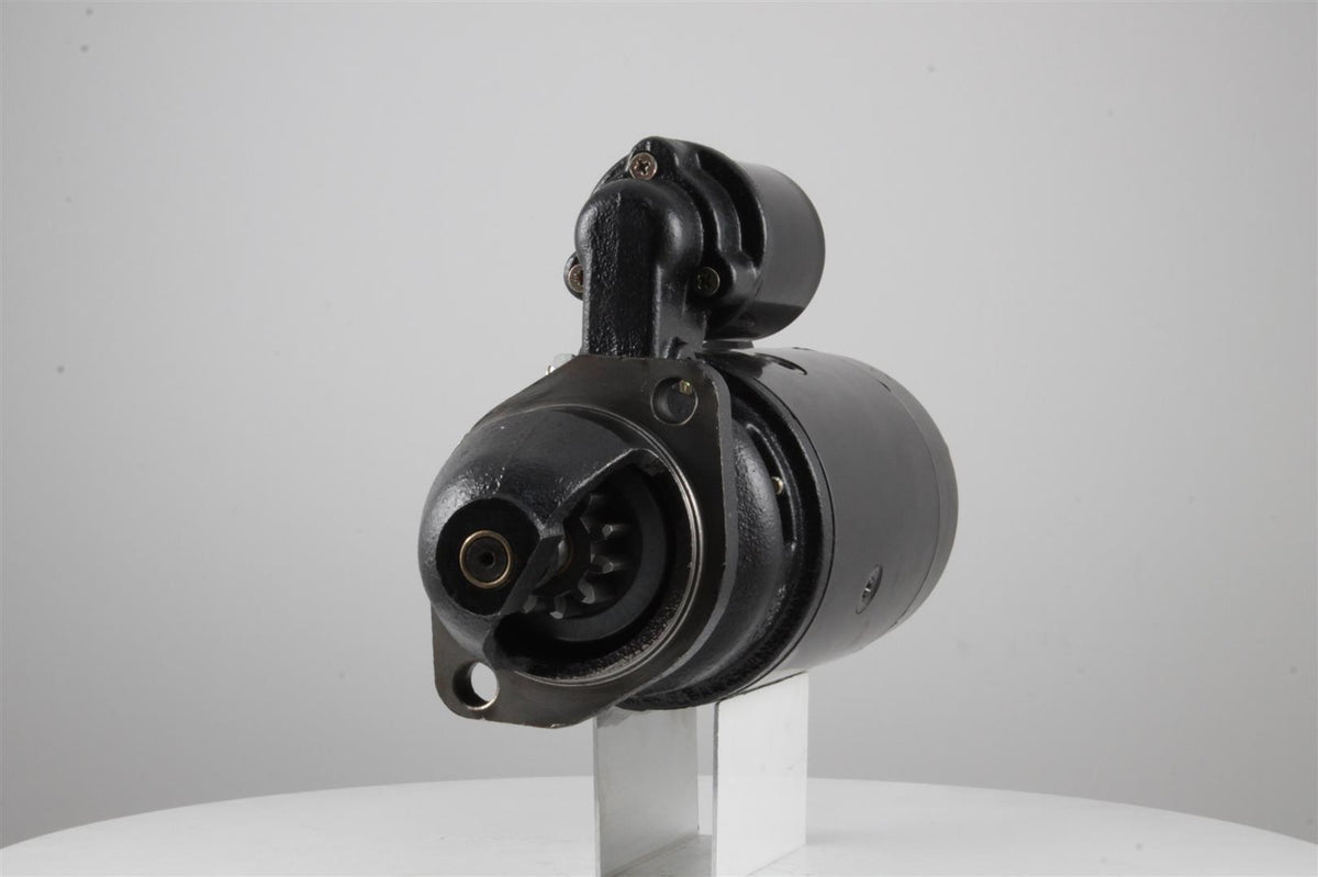 Belstarter IR9210 | 2 | 001_IR9210.jpg