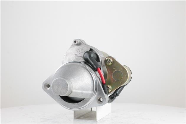 Belstarter IR9221P | 2 | 001_IR9221P.jpg