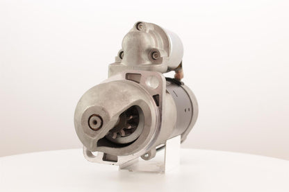Belstarter IR9226 | 2 | 001_IR9226.jpg