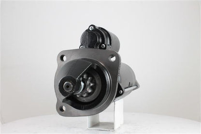 Belstarter IR9229 | 2 | 001_IR9229R.jpg