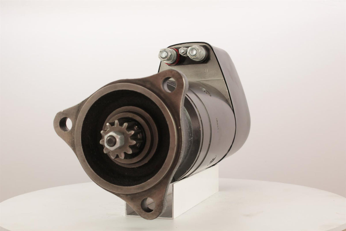 Belstarter IR9252 | 2 | 001_IR9252.jpg