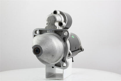 Belstarter IR9253GR | 2 | 001_IR9253GR.jpg