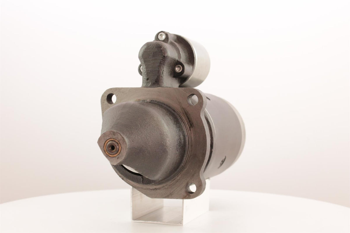 Belstarter IR9253P | 2 | 001_IR9253P.jpg