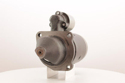 Belstarter IR9253P | 2 | 001_IR9253P.jpg