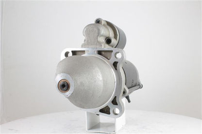 Belstarter IR9253PGR | 2 | 001_IR9253PGR.jpg