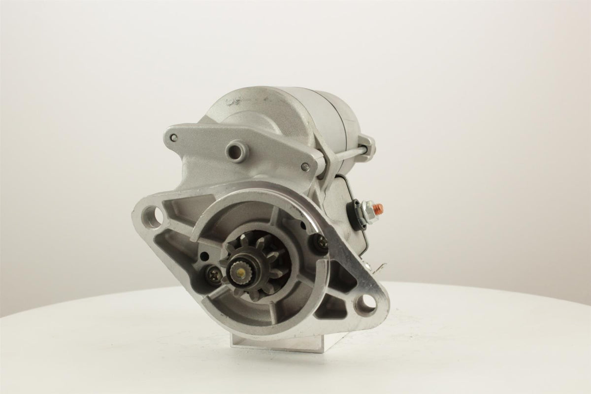 Belstarter IR9262P | 2 | 001_IR9262.jpg
