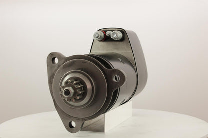 Belstarter IR9265 | 2 | 001_IR9265.jpg