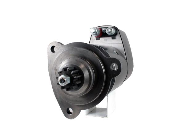 Belstarter IR9265P | 2 | 001_IR9265P.jpg