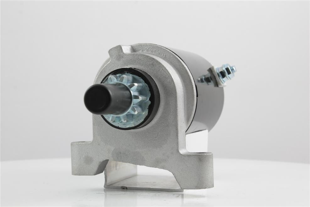 Belstarter IR9266P | 2 | 001_IR9266P.jpg