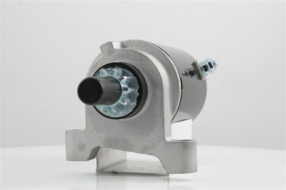 Belstarter IR9266P | 2 | 001_IR9266P.jpg