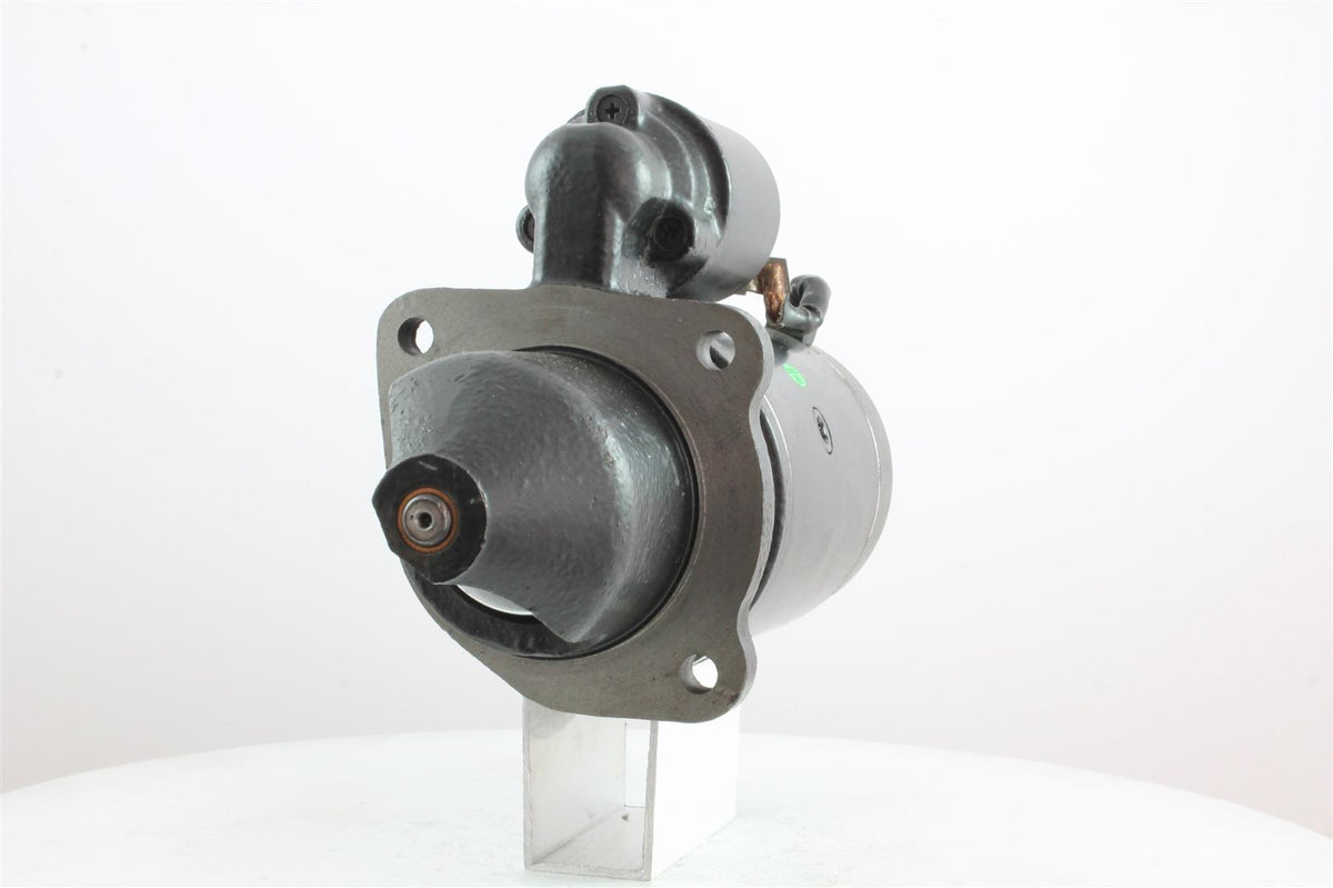 Belstarter IR9273P | 2 | 001_IR9273P.jpg