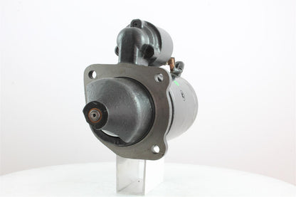 Belstarter IR9273P | 2 | 001_IR9273P.jpg