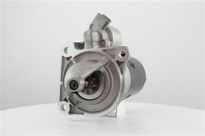 Belstarter IR9275RP | 2 | 001_IR9275RP.jpg