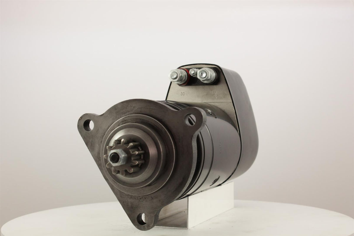 Belstarter IR9276 | 2 | 001_IR9276.jpg