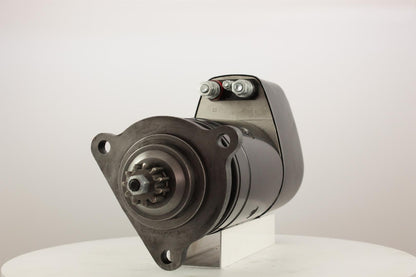 Belstarter IR9276 | 2 | 001_IR9276.jpg