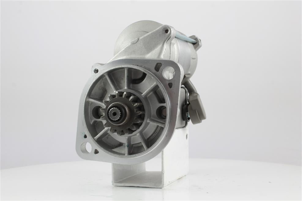 Belstarter IR9278 | 2 | 001_IR9278.jpg