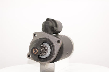 Belstarter IR9279 | 2 | 001_IR9279.jpg