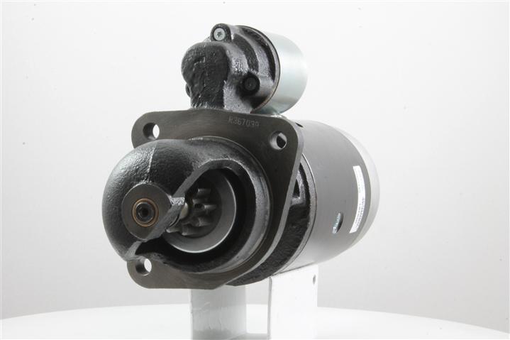 Belstarter IR9281P | 2 | 001_IR9281P.jpg