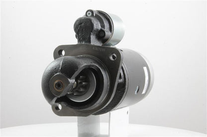 Belstarter IR9281P | 2 | 001_IR9281P.jpg