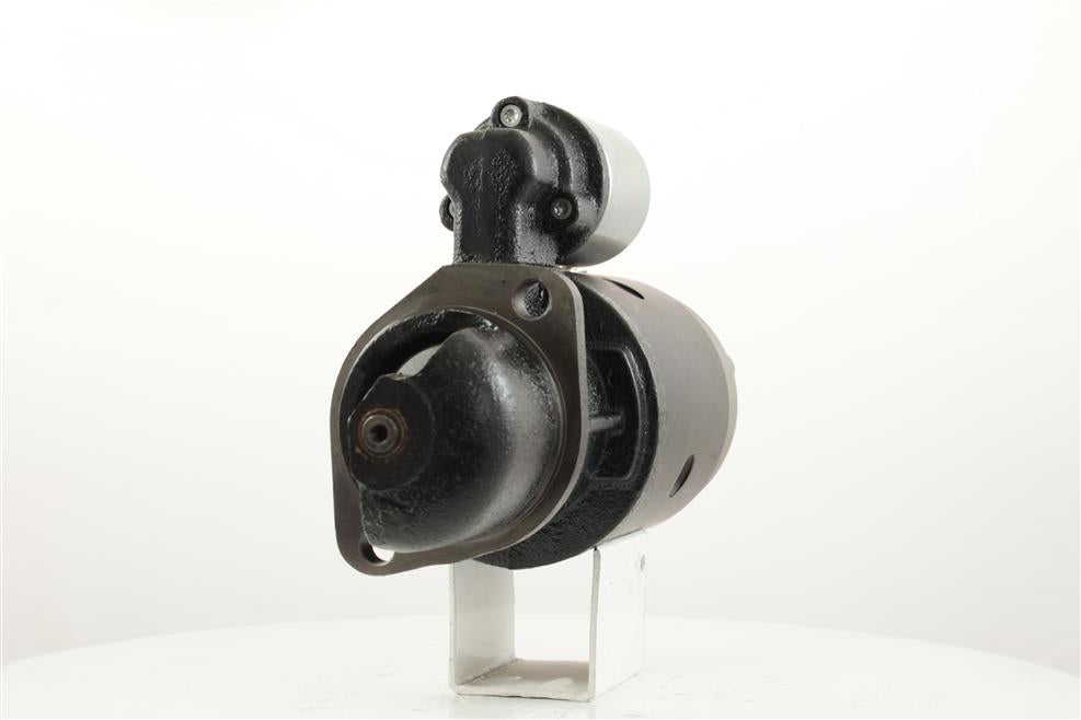 Belstarter IR9284P | 2 | 001_IR9284P.jpg