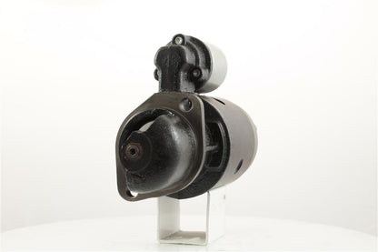 Belstarter IR9284P | 2 | 001_IR9284P.jpg
