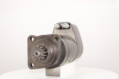 Belstarter IR9304 | 2 | 001_IR9304.jpg
