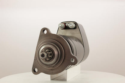 Belstarter IR9316 | 2 | 001_IR9316.jpg
