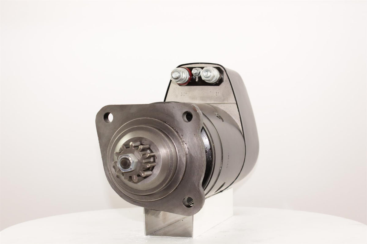 Belstarter IR9324 | 2 | 001_IR9324.jpg