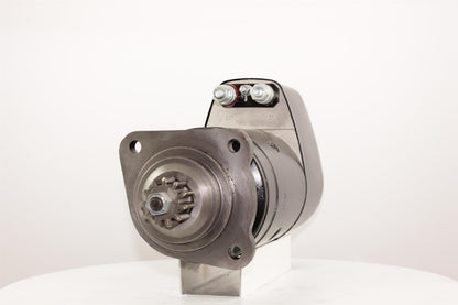 Belstarter IR9324 | 2 | 001_IR9324.jpg